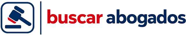 Logo de BuscarAbogados