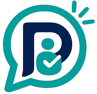Logo de PostularAquí