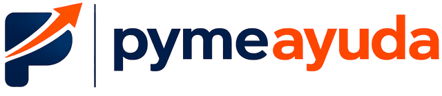 Logo de PymeAyuda